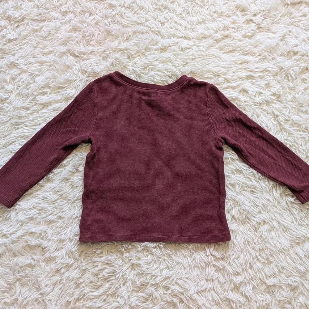 Old Navy preloved great